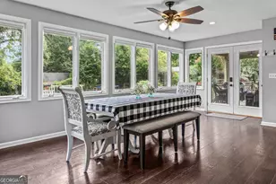 991 Crawford St, Madison, GA 30650 - Photo 7