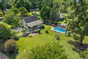 991 Crawford St, Madison, GA 30650 - Photo 19