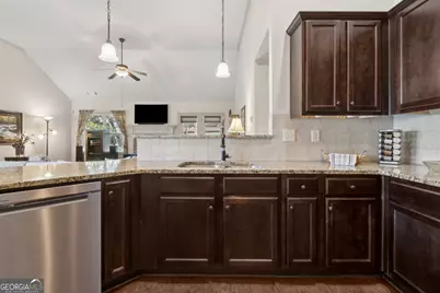 38 Mill Crossing, Dawsonville, GA 30534 - Photo 31