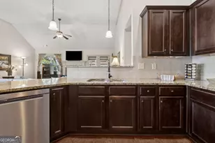 38 Mill Crossing, Dawsonville, GA 30534 - Photo 31