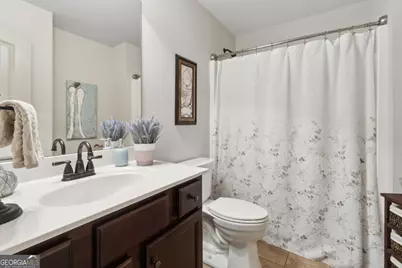 38 Mill Crossing, Dawsonville, GA 30534 - Photo 47