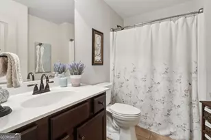 38 Mill Crossing, Dawsonville, GA 30534 - Photo 47