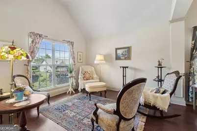 38 Mill Crossing, Dawsonville, GA 30534 - Photo 9