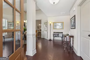 38 Mill Crossing, Dawsonville, GA 30534 - Photo 7