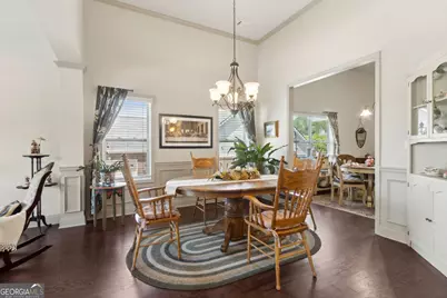 38 Mill Crossing, Dawsonville, GA 30534 - Photo 13