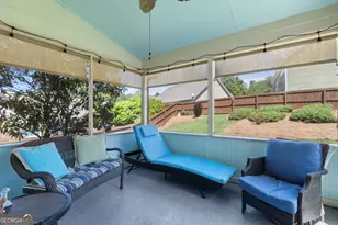 38 Mill Crossing, Dawsonville, GA 30534 - Photo 51