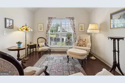 38 Mill Crossing, Dawsonville, GA 30534 - Photo 11