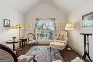 38 Mill Crossing, Dawsonville, GA 30534 - Photo 11