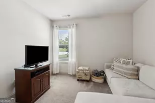 38 Mill Crossing, Dawsonville, GA 30534 - Photo 49