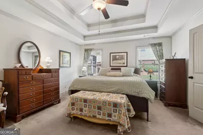 38 Mill Crossing, Dawsonville, GA 30534 - Photo 37