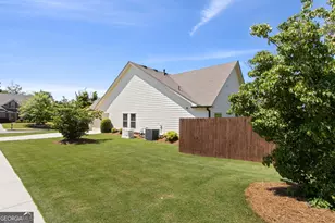 38 Mill Crossing, Dawsonville, GA 30534 - Photo 55