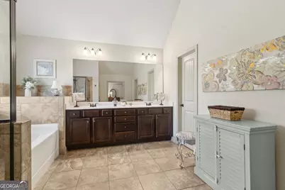 38 Mill Crossing, Dawsonville, GA 30534 - Photo 43