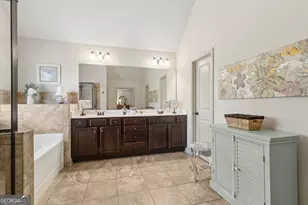 38 Mill Crossing, Dawsonville, GA 30534 - Photo 43