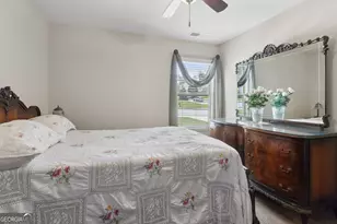 38 Mill Crossing, Dawsonville, GA 30534 - Photo 45