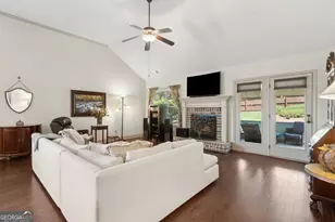 38 Mill Crossing, Dawsonville, GA 30534 - Photo 15