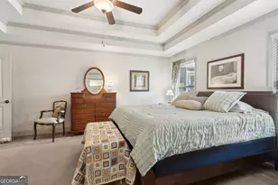 38 Mill Crossing, Dawsonville, GA 30534 - Photo 39