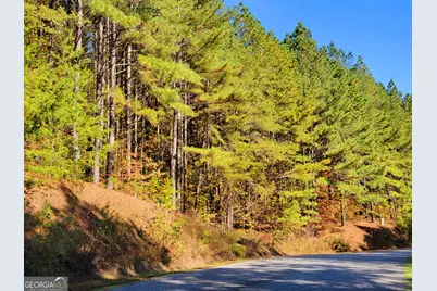 Lot 7 Ridge Top Drive #7, Ellijay, GA 30536 - Photo 9