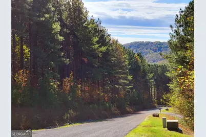 Lot 7 Ridge Top Drive #7, Ellijay, GA 30536 - Photo 5
