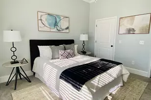 825 Highland Ln NE, Atlanta, GA 30306 - Photo 11