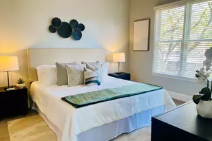 825 Highland Ln NE, Atlanta, GA 30306 - Photo 7