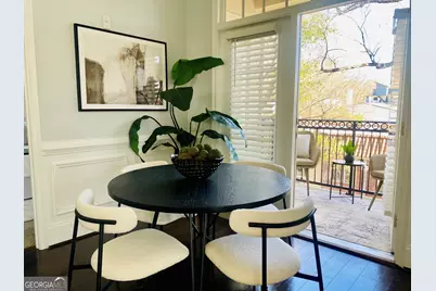 825 Highland Lane NE #APT 1308, Atlanta, GA 30306 - Photo 13