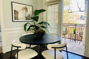 825 Highland Ln NE, Atlanta, GA 30306 - Photo 13