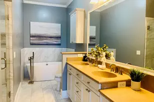 825 Highland Ln NE, Atlanta, GA 30306 - Photo 9