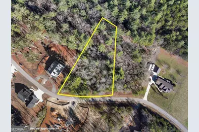0 Nathaniels Way, Blairsville, GA 30512 - Photo 1