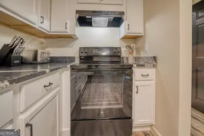 192 Possum Holler Road, Ellijay, GA 30536 - Photo 9