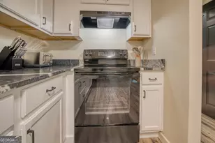 192 Possum Holler Rd, Ellijay, GA 30536 - Photo 9