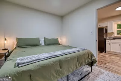 192 Possum Holler Road, Ellijay, GA 30536 - Photo 13