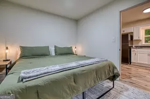 192 Possum Holler Rd, Ellijay, GA 30536 - Photo 13