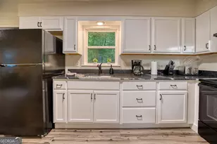 192 Possum Holler Rd, Ellijay, GA 30536 - Photo 7