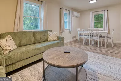 192 Possum Holler Road, Ellijay, GA 30536 - Photo 5