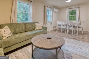 192 Possum Holler Rd, Ellijay, GA 30536 - Photo 5