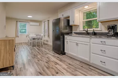 192 Possum Holler Road, Ellijay, GA 30536 - Photo 11