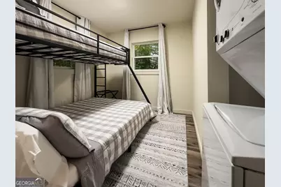 192 Possum Holler Road, Ellijay, GA 30536 - Photo 17