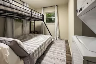 192 Possum Holler Rd, Ellijay, GA 30536 - Photo 17