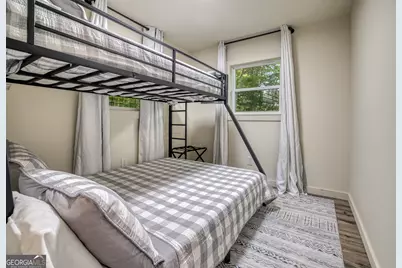 192 Possum Holler Road, Ellijay, GA 30536 - Photo 15