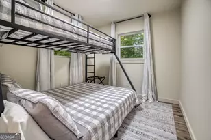 192 Possum Holler Rd, Ellijay, GA 30536 - Photo 15