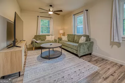 192 Possum Holler Road, Ellijay, GA 30536 - Photo 3