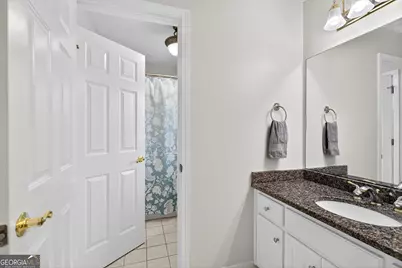 1133 Astoria Lane, Peachtree City, GA 30269 - Photo 29