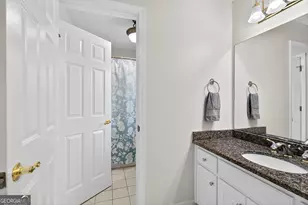 1133 Astoria Ln, Peachtree City, GA 30269 - Photo 29