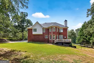 1133 Astoria Ln, Peachtree City, GA 30269 - Photo 55