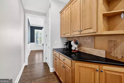 1133 Astoria Lane, Peachtree City, GA 30269 - Photo 17