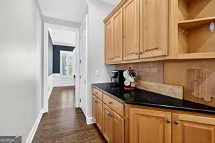 1133 Astoria Ln, Peachtree City, GA 30269 - Photo 17