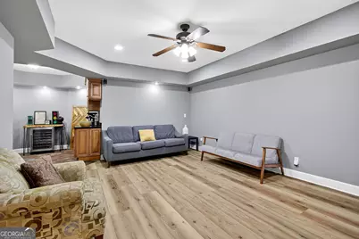 1133 Astoria Lane, Peachtree City, GA 30269 - Photo 43