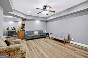 1133 Astoria Ln, Peachtree City, GA 30269 - Photo 43