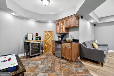 1133 Astoria Lane, Peachtree City, GA 30269 - Photo 37