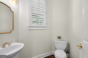 1133 Astoria Ln, Peachtree City, GA 30269 - Photo 21